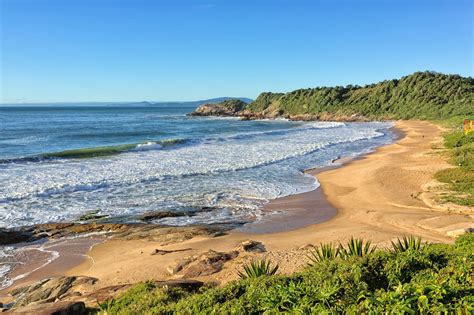 are there nude beaches in brazil|22 Nude Beaches in Brazil